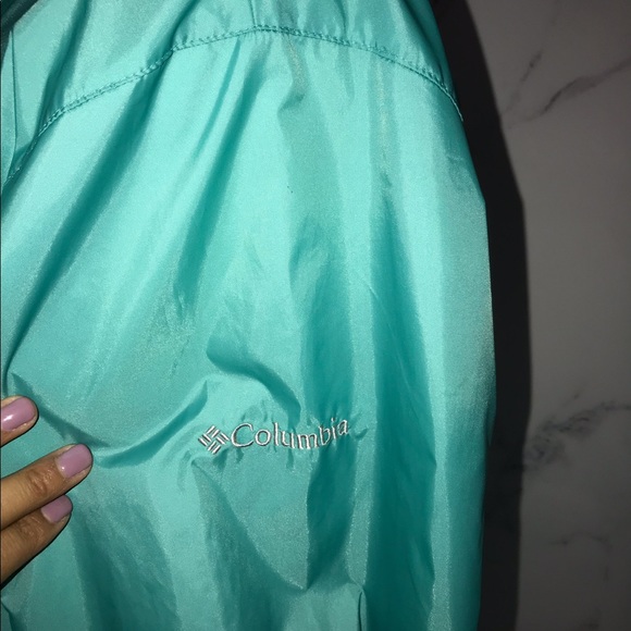 Columbia - Picture 3 of 6